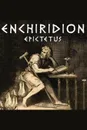 Enchiridion - Epictetus, George Long