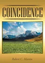 Coincidence - Robert C. Martin