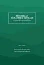 Mountain Preacher Stories. Laughter Among the Trumpets - Ben C. Fisher