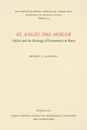 El Angel del Hogar. Galdos and the Ideology of Domesticity in Spain - Bridget A. Aldaraca