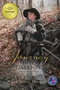 Journey Into Darkness - J. Arthur Moore