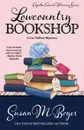 LOWCOUNTRY BOOKSHOP - Susan M. Boyer