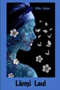 Larmi Laul. Song of the Lark, Estonian edition - Willa Cather