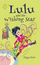 Lulu and the Wishing Star - Pippa Fern