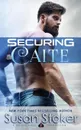 Securing Caite - Susan Stoker