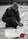 Empty, Empty. Happy, Happy. The Essential Teachings of a Simple Monk - Tyler Lewke