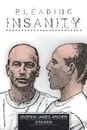 Pleading Insanity - Andrew James Archer