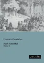 Nach Amerika. - Friedrich Gerstacker