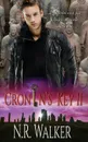 Cronin.s Key II. (French Edition) - N.R. Walker