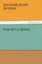 From the Car Behind - Eleanor M. (Eleanor Marie) Ingram