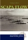 Scapa Flow - Ludwig von Reuter