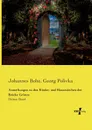 Anmerkungen zu den Kinder- und Hausmarchen der Bruder Grimm - Johannes Bolte, Georg Polivka