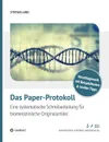 Das Paper-Protokoll - Dr. Stefan Lang