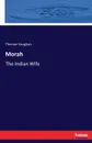 Morah - Thomas Vaughan