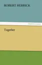 Together - Robert Herrick