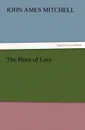 The Pines of Lory - John Ames Mitchell