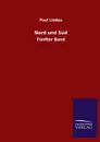 Nord Und Sud - Paul Lindau