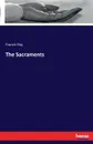 The Sacraments - Francis Day