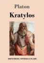 Kratylos - Platon