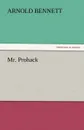 Mr. Prohack - Arnold Bennett