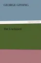 The Unclassed - Gissing George