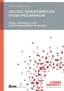 Digitale Transformation in der MICE-Branche - Stefan Luppold, Patrick Haag