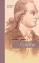 Goethe - Herman Grimm