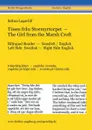 Tosen Fran Stormyrtorpet - The Girl from the Marsh Croft - Selma Lagerlof, Velma Howard