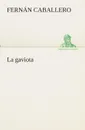 La gaviota - Fernán Caballero