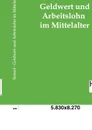 Geldwert und Arbeitslohn - Stephan Beissel