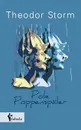 Pole Poppenspaler - Theodor Storm