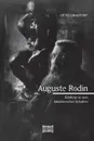 Auguste.Rodin - Otto Grautoff