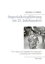 Imperialkriegfuhrung  im 21. Jahrhundert - Jéronimo L. S. Barbin