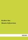 Mozarts Italienreisen - Heribert Rau
