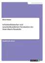 Schulmedizinisches und naturheilkundliches Verstandnis des Saure-Basen-Haushalts - Silvia Pretzel