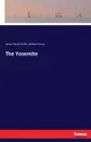 The Yosemite - Wallace Bruce, James David Smillie