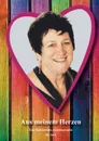 Aus meinem Herzen - Ilse Seck