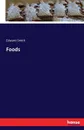 Foods - Edward Smith