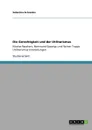 Die Gerechtigkeit und der Utilitarismus - Sebastian Schneider