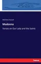 Madonna - Matthew Russell