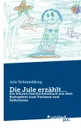 Die Jule erzahlt... - Jule Schmedding