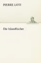 Die Islandfischer - Pierre Loti