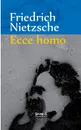 Ecce Homo. Wie man wird, was man ist - Friedrich Nietzsche