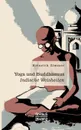 Yoga und Buddhismus - Heinrich Zimmer