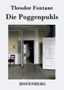 Die Poggenpuhls - Theodor Fontane