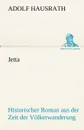 Jetta - Adolf Hausrath