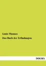 Das Buch der Erfindungen - Louis Thomas