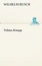 Tobias Knopp - Wilhelm Busch