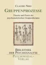 Gruppenprozesse - Claudio Neri