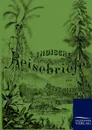 Indische Reisebriefe - Ernst Haeckel